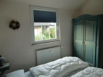 Ferienwohnung für 2 Personen (45 m²) in Scharbeutz 9/10