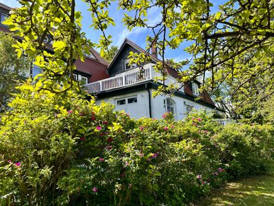 Ferienwohnung für 6 Personen (98 m²) in Scharbeutz 4/10