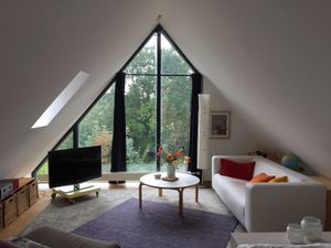 Ferienwohnung für 3 Personen (40 m²) in Scharbeutz