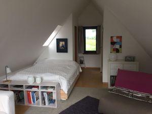 21976237-Ferienwohnung-3-Scharbeutz-300x225-2