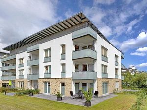 Ferienwohnung für 4 Personen (47 m&sup2;) in Scharbeutz