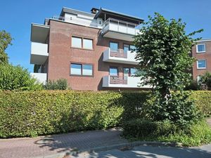 Ferienwohnung für 4 Personen (63 m&sup2;) in Scharbeutz