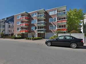 Ferienwohnung für 3 Personen (33 m&sup2;) in Scharbeutz