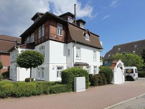 Ferienwohnung für 4 Personen (70 m&sup2;) in Scharbeutz