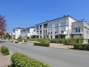 Ferienwohnung für 4 Personen (79 m&sup2;) in Scharbeutz