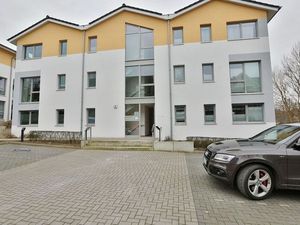 Ferienwohnung für 2 Personen (52 m&sup2;) in Scharbeutz