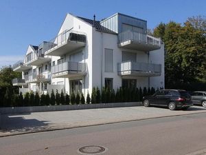 Ferienwohnung für 2 Personen (43 m²) in Scharbeutz