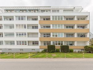 Ferienwohnung für 3 Personen (48 m&sup2;) in Scharbeutz