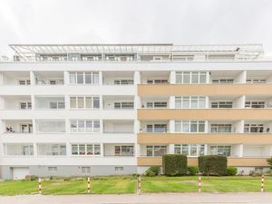 Ferienwohnung für 4 Personen (78 m&sup2;) in Scharbeutz