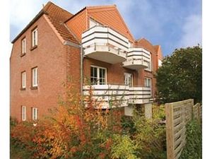 Ferienwohnung für 3 Personen (60 m&sup2;) in Scharbeutz