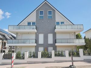 Ferienwohnung für 4 Personen (60 m&sup2;) in Scharbeutz