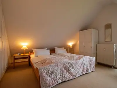 Ferienwohnung für 4 Personen (52 m²) in Scharbeutz 7/10