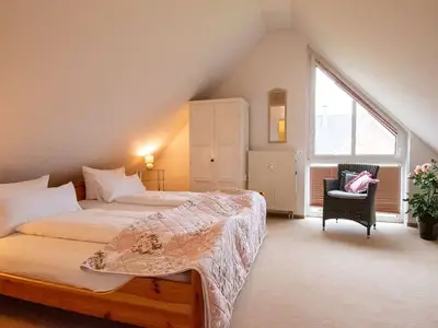 Ferienwohnung für 4 Personen (52 m²) in Scharbeutz 8/10