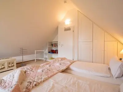 Ferienwohnung für 4 Personen (52 m²) in Scharbeutz 9/10