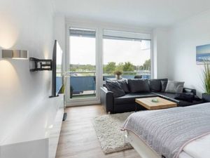 23696317-Ferienwohnung-2-Scharbeutz-300x225-2