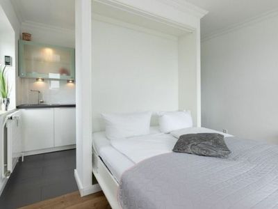 Ferienwohnung für 2 Personen (37 m²) in Scharbeutz 8/10