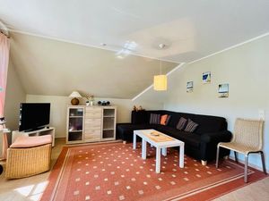 23833799-Ferienwohnung-3-Scharbeutz-300x225-4