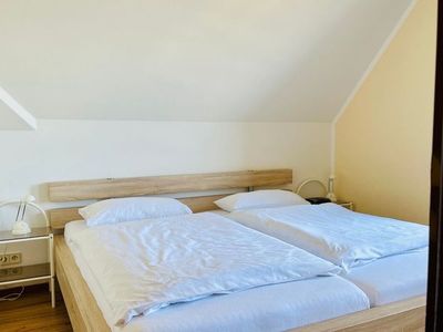 Ferienwohnung für 3 Personen (55 m²) in Scharbeutz 7/10