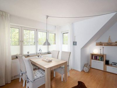 Ferienwohnung für 3 Personen (56 m²) in Scharbeutz 5/10