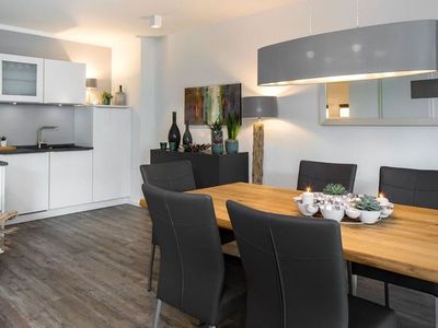 Ferienwohnung für 4 Personen (84 m²) in Scharbeutz 3/10