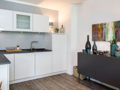 Ferienwohnung für 4 Personen (84 m²) in Scharbeutz 4/10