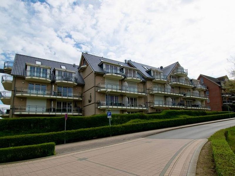 23984844-Ferienwohnung-4-Scharbeutz-800x600-1