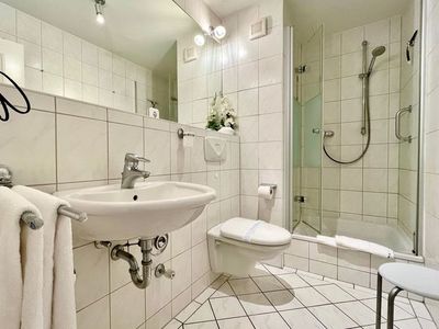 Ferienwohnung für 3 Personen (48 m²) in Scharbeutz 10/10