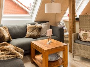 23881254-Ferienwohnung-6-Scharbeutz-300x225-3