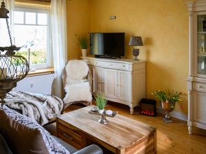 23881266-Ferienwohnung-5-Scharbeutz-300x225-2