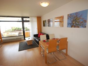 Ferienwohnung für 4 Personen (50 m²) in Scharbeutz