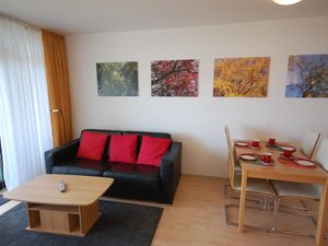 23882239-Ferienwohnung-4-Scharbeutz-300x225-2