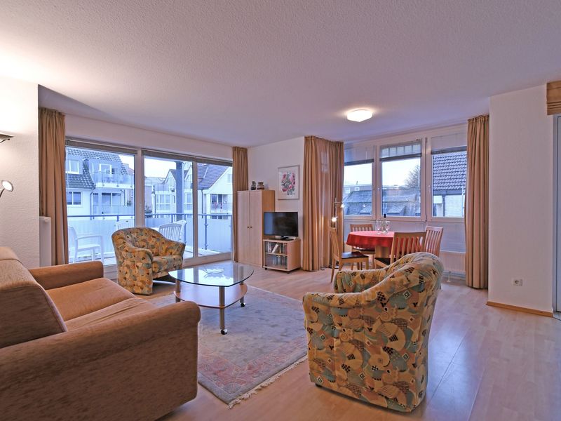 23882237-Ferienwohnung-4-Scharbeutz-800x600-0