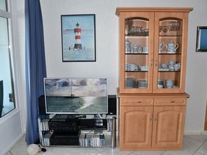 23882248-Ferienwohnung-3-Scharbeutz-300x225-4