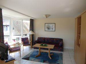 23882244-Ferienwohnung-4-Scharbeutz-300x225-0