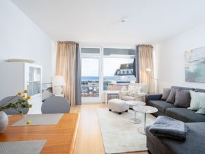 23882247-Ferienwohnung-5-Scharbeutz-300x225-1