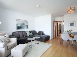 23882247-Ferienwohnung-5-Scharbeutz-300x225-5