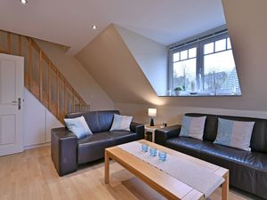 23882251-Ferienwohnung-6-Scharbeutz-300x225-2