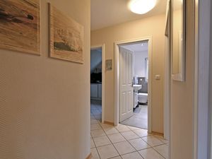 23882251-Ferienwohnung-6-Scharbeutz-300x225-5