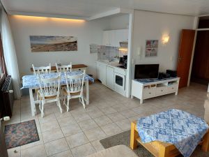 23882258-Ferienwohnung-3-Scharbeutz-300x225-1