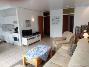 23882258-Ferienwohnung-3-Scharbeutz-300x225-3