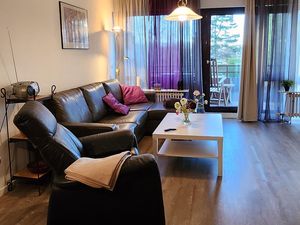 23882263-Ferienwohnung-3-Scharbeutz-300x225-4