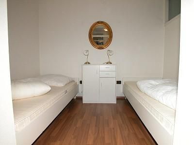 Ferienwohnung für 4 Personen (54 m²) in Scharbeutz 8/10