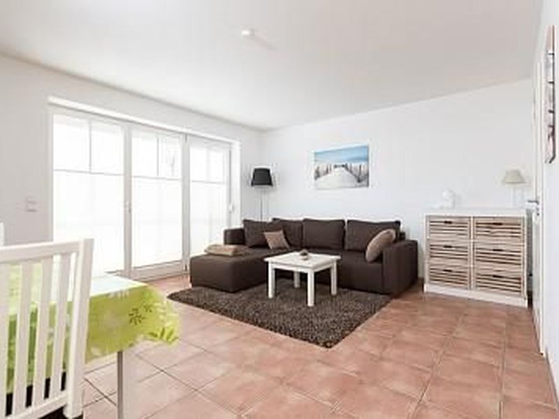 23882267-Ferienwohnung-4-Scharbeutz-800x600-1