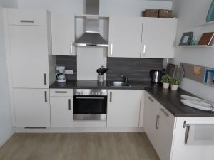 23882265-Ferienwohnung-4-Scharbeutz-300x225-4