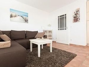 23882267-Ferienwohnung-4-Scharbeutz-300x225-2