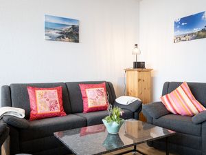 23882270-Ferienwohnung-6-Scharbeutz-300x225-2