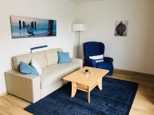 23882264-Ferienwohnung-4-Scharbeutz-300x225-1