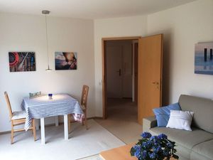 23882264-Ferienwohnung-4-Scharbeutz-300x225-3