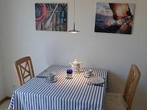 23882264-Ferienwohnung-4-Scharbeutz-300x225-4