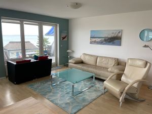 23882262-Ferienwohnung-4-Scharbeutz-300x225-1